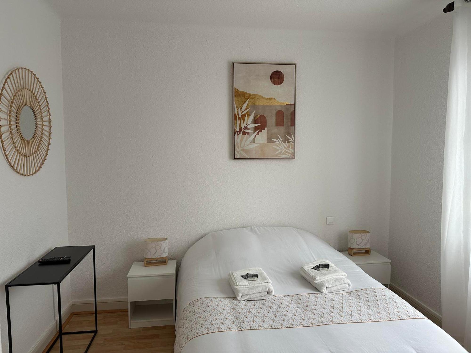 Au Wachtfels Bed and Breakfast Obersteinbach Eksteriør billede